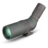 Vortex Razor HD 13-39x56 Spotting Scope Angled- RS-56A